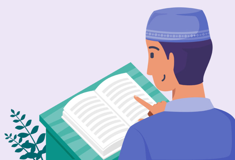 حديث-استنزهوا-من-البول
