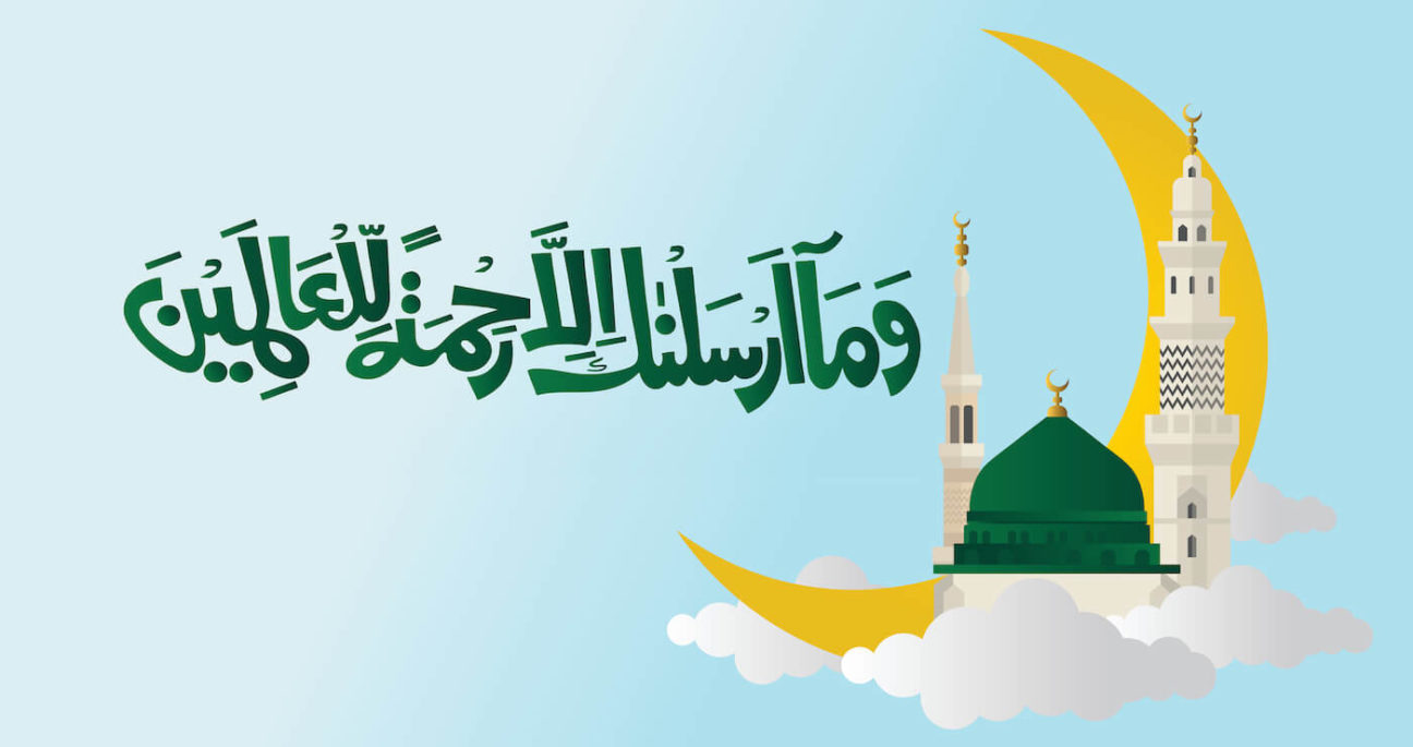 لماذا أرسل الله الرسل؟
