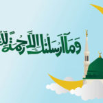لماذا أرسل الله الرسل؟