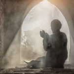 ‎⁨إن-من-الصالحين-من-فرحهم-بالبلاء-أشد-من-فرح-الناس-بالعطاء⁩