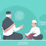 لفقيه واحد أشد على الشيطان من ألف عابد