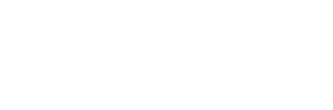 الشيخ الدكتور وليد السمامعة