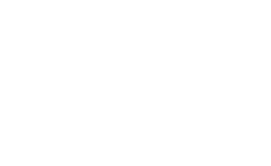 رياض الصالحين
