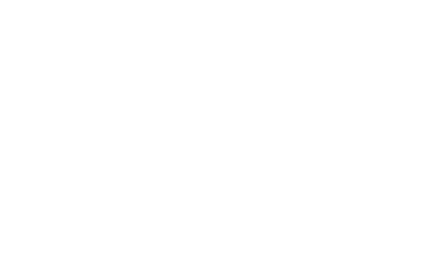 بر الوالدين