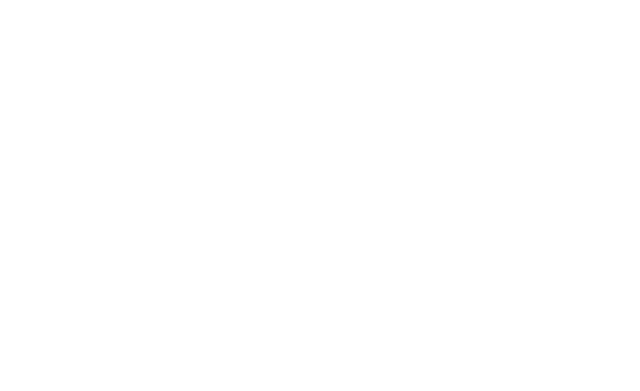 صحيح البخاري